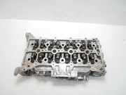 Zylinderkopf geplant für Ford Transit F3 FY FZ 2,0 EcoBlue YMF6 GK2Q-6090-AC
