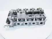 Zylinderkopf für BMW 5er G30 F90 M5 4,4 V8 S63B44B S63 7852459 8605013