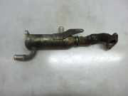 Abgaskühler Land Rover Discovery Sport 2,7 D 276DT 4R8Q-9Y493-BJ DE300846