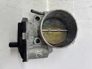 Drosselklappe F?r Jaguar F-Type 3,0 SCV6 306PS AJ126 DX23-9F991-AB