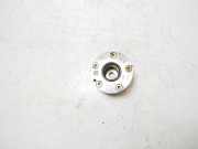 Nockenwellenversteller für Nissan Juke Qashqai 1,2 HRA2DDT HRA2 H5FT 130259835R