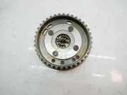 Nockenwellenversteller für Citroen Peugeot C3 208 1,2 HMR EB2FA HM05 9812113280