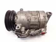 Klimakompressor für Mercedes Benz A-Klasse W176 A160 1,6 M270.910 447250-1670
