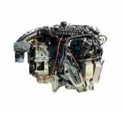 Motor für BMW 5er G30 G31 F90 3,0 D Diesel 530 xDrive B57D30A B57 11002473237