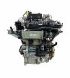 Motor für Skoda Kamiq NW4 1,0 TSI Benzin DLAC DLA 05C100031L 37.000 KM