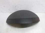 Abdeckung VW Touareg 7L 2,5 R5 TDI BAC 7L6858291D DE266197