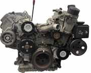 Motor Für Mercedes CLS C219 5,5 E 55 AMG M113.990 113.990 A1130107344