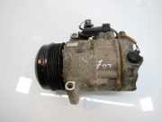 Klimakompressor für Mercedes C-Klasse 2,2 CDI OM651.911 651.911 447280-7091
