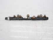 Rail-Rohr für Nissan Opel Renault Master 2,3 dCi M9T708 M9T 175217543R