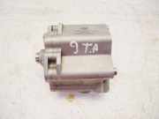 ?lpumpe f?r Ford Mustang Coupe 2,3 EcoBoost 317PS N48H N48 F2GE-6600-AA