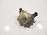 Unterdruckpumpe Vakuumpumpe für Ford 1,0 EcoBoost M1JU CM5G-2A451-GB