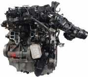 Motor für BMW 2er F44 F45 F46 2,0 220d B47C20B B47 11002452716 133.000km