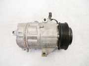 Klimakompressor für Kia Sportage MK5 V 1,6 T-GDI G4FP 97701N7200
