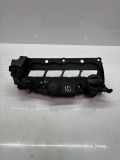 Ventildeckel Zylinderkopfhaube für VW 2,0 TDI CBDC CBD 03L103469