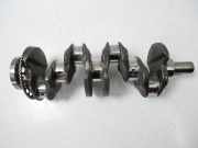 Kurbelwelle für Ford Transit FED 2,0 EcoBoost BKRA YMR6 GK2Q-CA