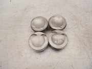 4x Kolben für Audi Cupra Seat VW Golf 2,0 TFSI DNUE DNU 06K107065AG