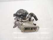 Drosselklappe für VW Volkswagen Golf 2,0 GTD TDI Diesel DGCA DGC 04L128063T