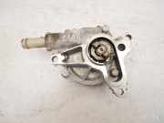 Unterdruckpumpe für Nissan Navara NP300 2,3 dCI YS23DDT YS23 D23T 146507228R