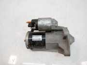 Anlasser Starter für Renault Traffic 1,6 DCI R9M413 R9M 233003248R