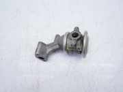 AGR Ventil für Audi A6 C6 3,0 TFSI Quattro CCAA CCA CAJ CAJA 06E131101E
