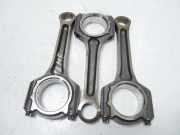 3x Pleuel Pleuelstange für Ford Focus MK4 1,0 EcoBoost B7DA