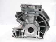 Motorblock Block für Ford Mustang Convertible 2,3 317 PS N48H EJ7E-6015-DB