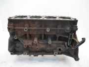 Motorblock Block für Ford Transit P65 1,8 Di Diesel R2PA 1S4Q-6015-CA