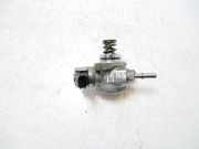 Kraftstoffpumpe für Nissan Juke Qashqai 1,2 DIG-T HRA2DDT HRA2 H5FT 166307214R
