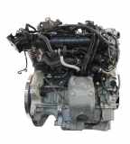 Motor für Mercedes A-Klasse W176 1,6 M270.910 M270 270.910 A2700104302 60km