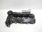 Ventildeckel Zylinderkopfhaube für Opel Vauxhall 1,6 CDTI LVL B16DTH 55598449