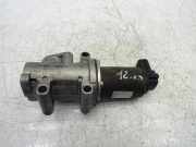 AGR Ventil Opel Saab Vectra Astra Zafira 9-3 1,9 TiD CDTI Z19DT 2507GL 2812E46