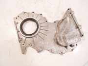 Stirndeckel für VW Touareg 7L 3,2 V6 BMX 03H103173B
