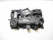 Ventildeckel Zylinderkopfhaube für Hyundai I20 i20 1,0 T-GDI G3LF 22400-07170