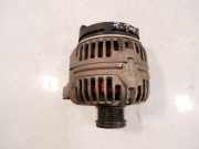 Lichtmaschine für Porsche Boxster 987 3,2 S 9626 M96.26 96.26 99760301203