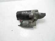 Anlasser Starter für Mini R57 R60 R61 1,6 D N47C16A N47 7623314