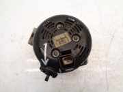 Lichtmaschine Generator für Jaguar S-Type II XF XJ 2,7 AJD 276DT 8X23-10300-CB