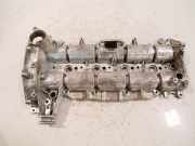 Ventildeckel mit Nockenwellen für Ford Transit 2,0 D 4x4 BKRA GK2Q-6E262-AE