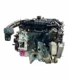 Motor für BMW 5er G30 G31 F90 3,0 530d xDrive B57D30A B57 11002473237