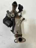 Abgaskühler Für BMW 5er E60 E61 2,0 d 520d N47D20C N47 7810166