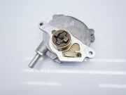 Unterdruckpumpe für Mercedes 1,8 C 250 C250 CGI M 271.860 A2712301665