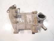 Abgaskühler für Land Rover Evoque L538 2,0 4x4 204DTD AJ20D4 G4D3-9F464-BA