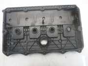 Ventildeckel Ford Transit FD FM FA 2,0 DI Diesel ABFA 2S7Q-6K271-CC