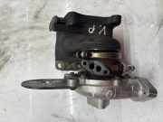 Turbolader Für Suzuki SX4 S-Cross 1,0 Benzin K10C-T 1390050R00