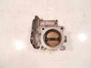 Drosselklappe für Mazda CX-3 CX3 DK CX 3 2,0 Skyactive-G PEX3 PE PE0113640