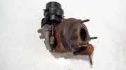 Turbolader für Nissan X-Trail T32 1,6 dCi All Mode 4x4 R9M414 R9M 14411000