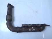 Abgaskrümmer für Audi A4 A5 A6 3,0 TDI CKV CKVC 05925303