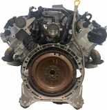 Motor Für Mercedes E-Klasse C207 3,5 Benzin M272.988 M272 272.988