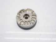 Nockenwellenversteller für Nissan X-Trail Qashqai J10 2,0 MR20DE MR20 5G112519