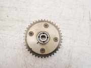 Nockenwellenversteller für Mini Clubman R55 R56 One 1,4 N12B14A N12 754586280