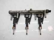 Einspritzleiste für MINI Countryman F60 1,5 ALL4 B38A15A B38A15F B38 8665631